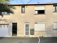 Location appartement 1 pièce Location appartement 1 pièce