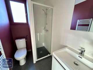 Location Studio 1 pièce