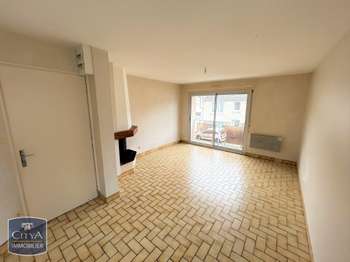 Location Studio 1 pièce Location Studio 1 pièce