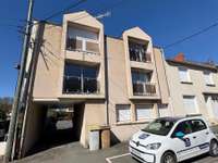 Location appartement 1 pièce Location appartement 1 pièce