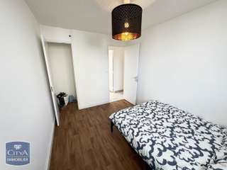 Location Chambre 1 pièce