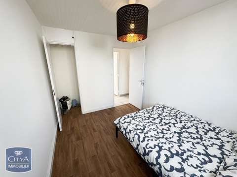 Location Chambre 1 pièce