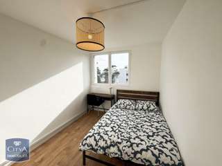 Location Chambre 1 pièce