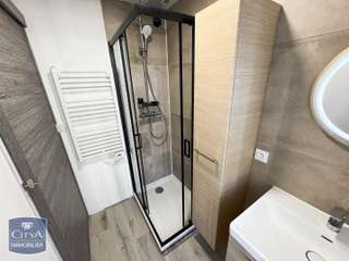 Location Chambre 1 pièce