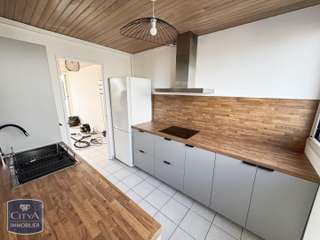 Location Chambre 1 pièce