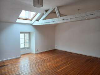 Location appartement 6 pièces