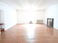 Location appartement 6 pièces Location appartement 6 pièces