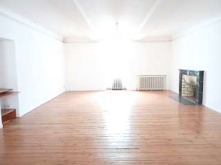 Location appartement 6 pièces