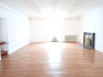 Location appartement 6 pièces Location appartement 6 pièces