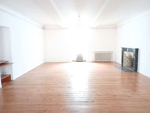 Location appartement 6 pièces