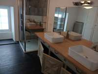 Location appartement 6 pièces Location appartement 6 pièces