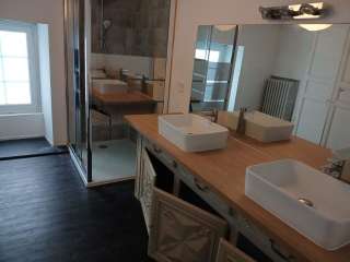 Location appartement 6 pièces