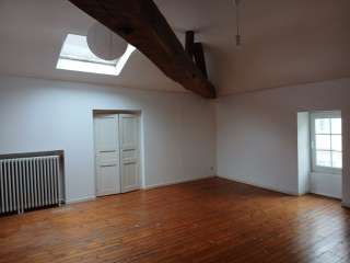 Location appartement 6 pièces