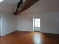 Location appartement 6 pièces Location appartement 6 pièces