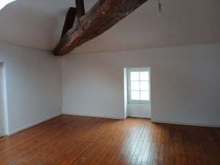 Location appartement 6 pièces
