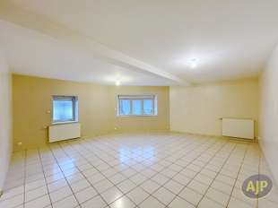 Photo Location appartement Cholet