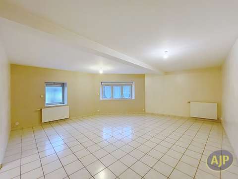 Location appartement 4 pièces Cholet 49