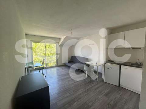 Location appartement 1 pièce Location appartement 1 pièce