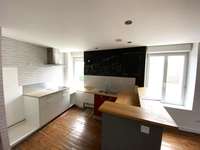 Location appartement 3 pièces Location appartement 3 pièces
