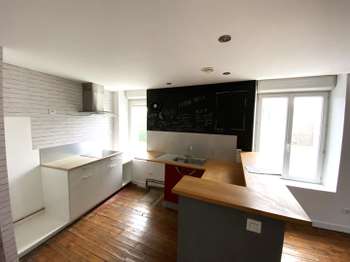 Location appartement 3 pièces Location appartement 3 pièces
