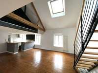 Location appartement 3 pièces Location appartement 3 pièces