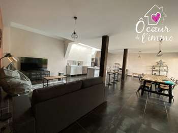 Location appartement 5 pièces Location appartement 5 pièces