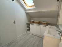 Location appartement 5 pièces Location appartement 5 pièces