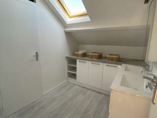 Location appartement 5 pièces