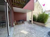 Location appartement 5 pièces Location appartement 5 pièces