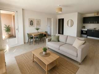 Location appartement 2 pièces Location appartement 2 pièces