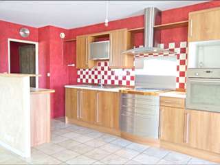 Location appartement 4 pièces Location appartement 4 pièces