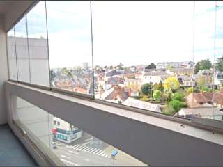 Location appartement 4 pièces Location appartement 4 pièces