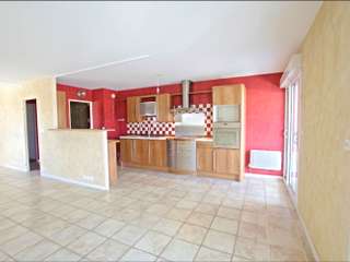 Location appartement 4 pièces Location appartement 4 pièces