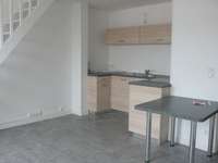 Location appartement 1 pièce Location appartement 1 pièce