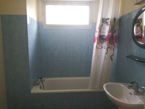 Location appartement 1 pièce Location appartement 1 pièce