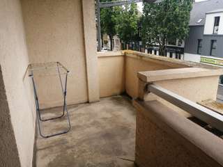 Location appartement 1 pièce Location appartement 1 pièce