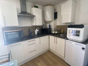 Location StudioCholet