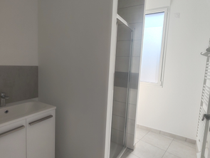 Location Appartement 2 piècesCholet