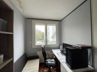 Location appartement 5 pièces Location appartement 5 pièces