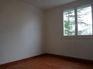 Location appartement 5 pièces Location appartement 5 pièces