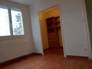 Location appartement 5 pièces Location appartement 5 pièces