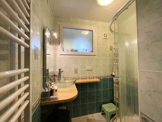 Location appartement 5 pièces Location appartement 5 pièces
