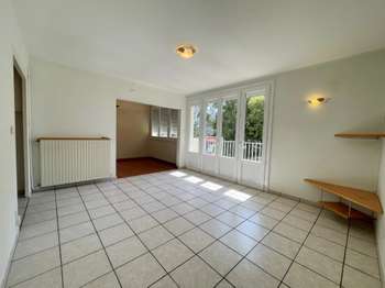 Location appartement 5 pièces Cholet 49