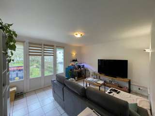 Location appartement 5 pièces Location appartement 5 pièces