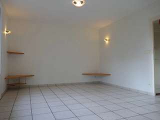 Location appartement 5 pièces Location appartement 5 pièces