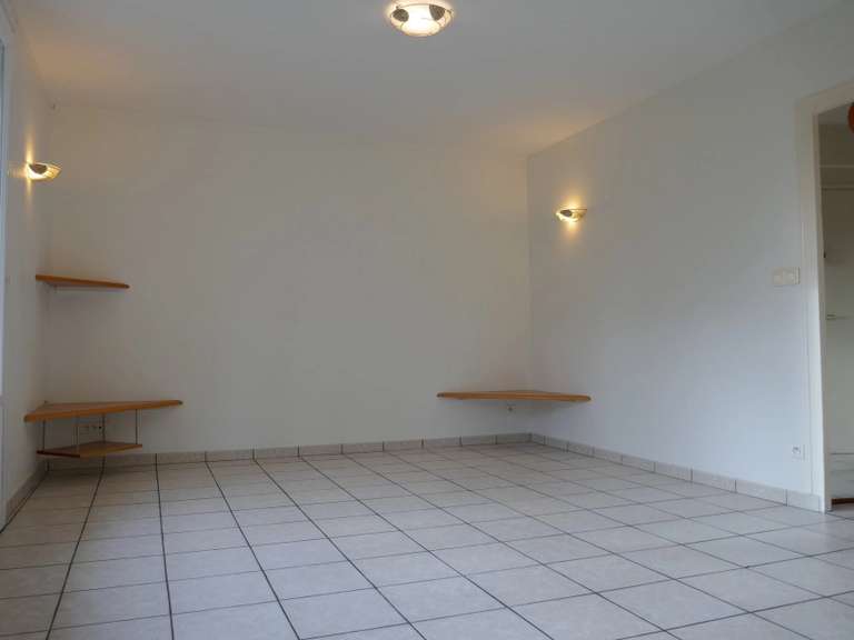 Location appartement 5 pièces