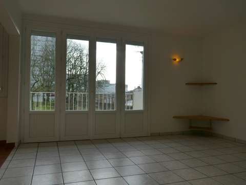 Location appartement 5 pièces Location appartement 5 pièces