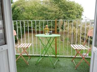 Photo Location appartement Cholet