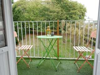 Location appartement 5 pièces Location appartement 5 pièces