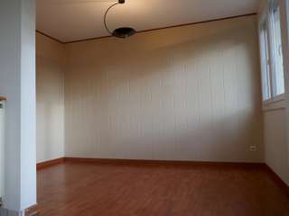 Location appartement 5 pièces Location appartement 5 pièces